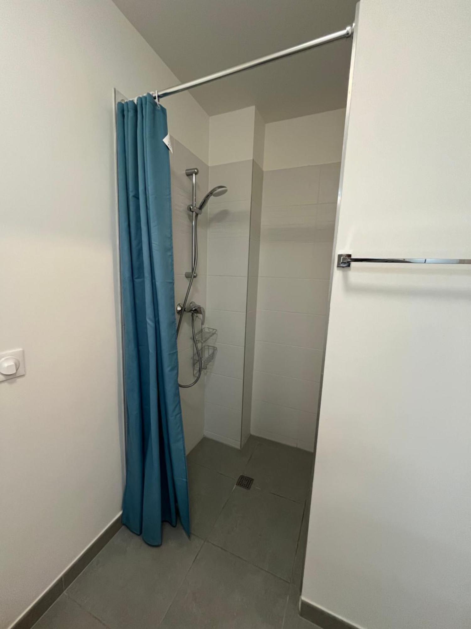 Ferienwohnung Saint-Maur Creteil - Proche Paris Centre Et Disney Exterior foto
